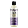 Aunt Jackie's - Power Wash Intense Moisture Clarifying Shampoo Enriched With Apple Cider Vinegar & Aloe - 355ml (USA)