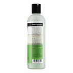 Aunt Jackie's - Quench Moisture Intensive Leave-In Conditioner Enriched With Shea Butter & Olive Oil - 355ml (USA)