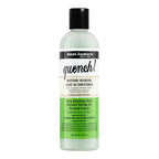 Aunt Jackie's - Quench Moisture Intensive Leave-In Conditioner Enriched With Shea Butter & Olive Oil - 355ml (USA)