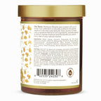 African Pride - Moisture Miracle Black Castor & Jojoba Oil Protect & Hold Max Hold Styling Gel - 510g (USA)
