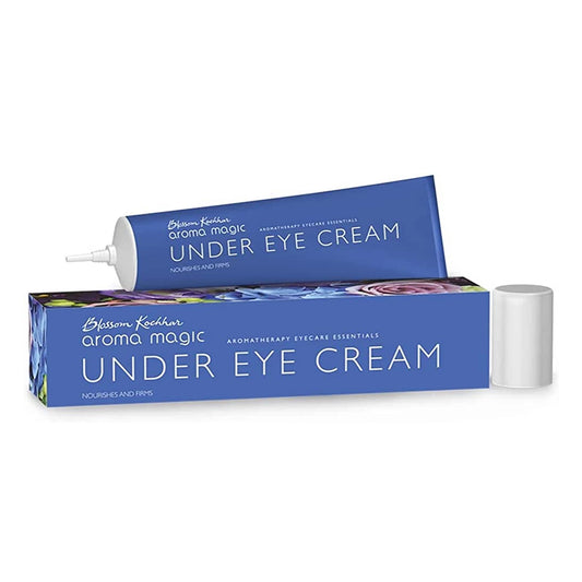 Aroma Magic - Nourishes & Firms Under Eye Cream - 20g