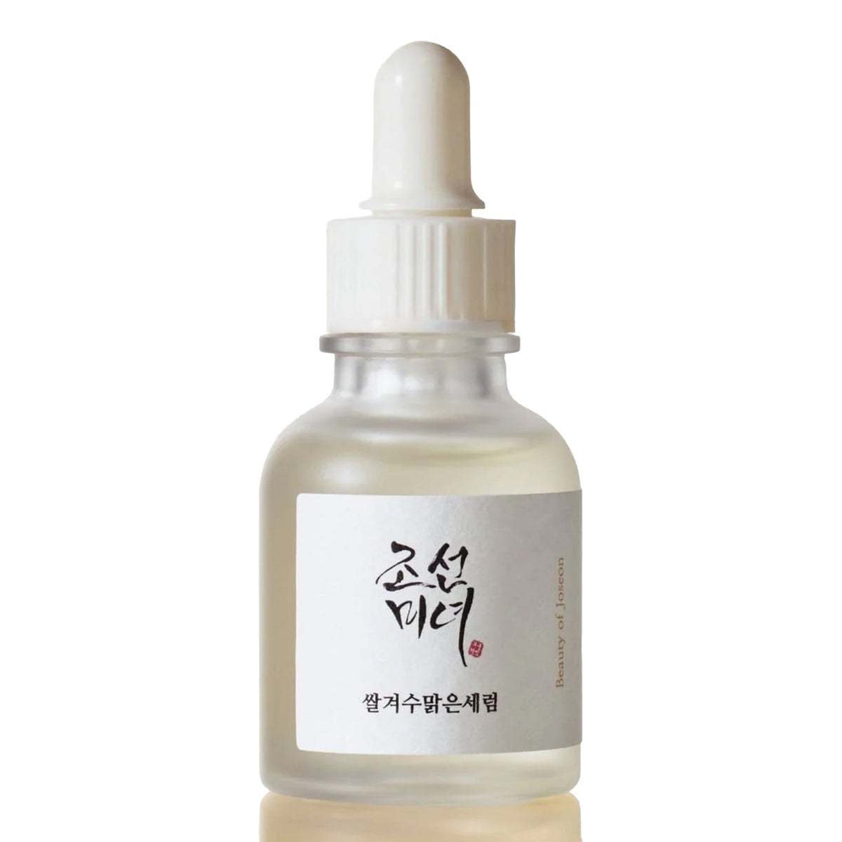 Beauty of Joseon - Glow Deep Serum Rice + Alpha Arbutin - 30ml (Korea)
