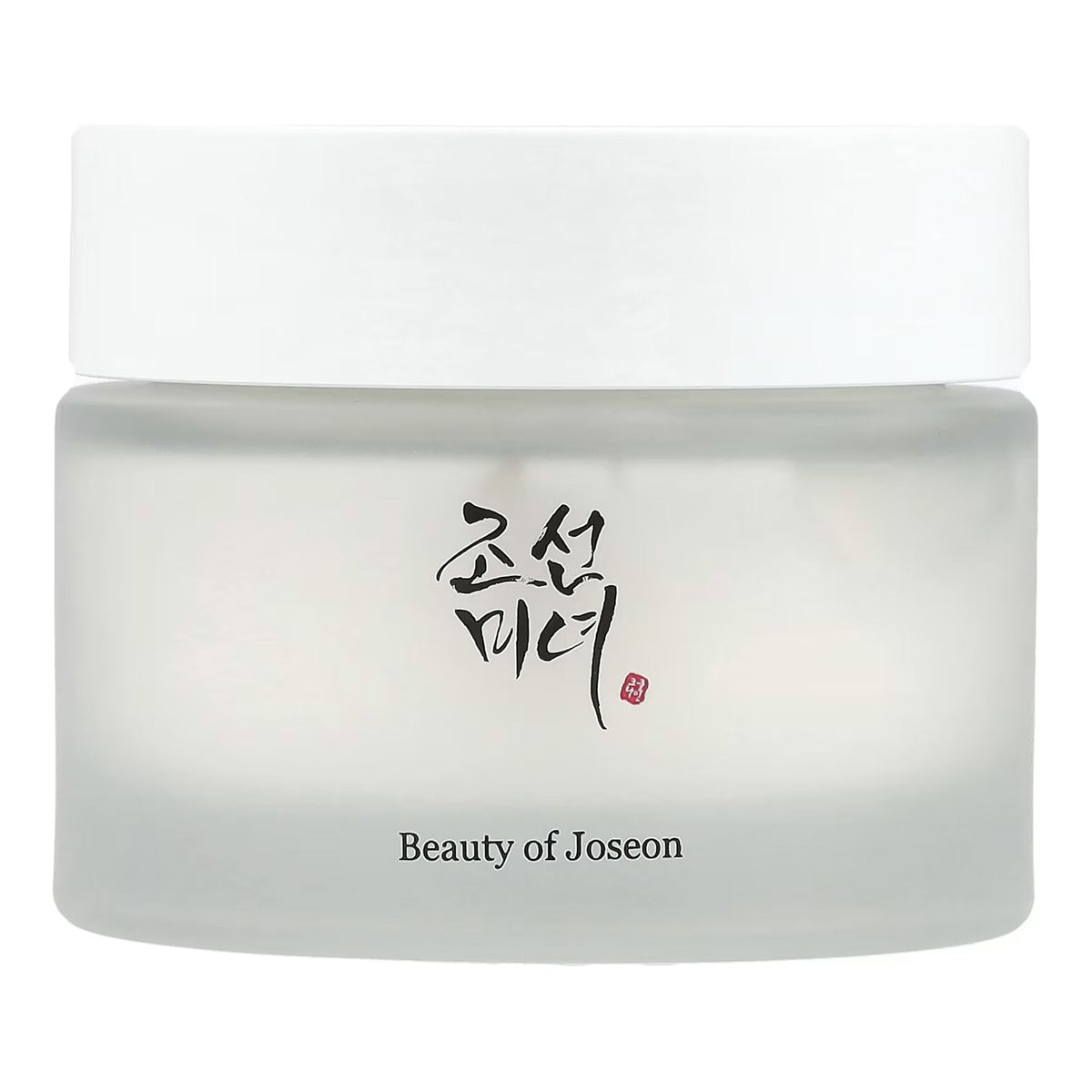 Beauty of Joseon - Dynasty Cream - 50ml (Korea)