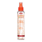 Cantu - Shea Butter Thermal Shield Heat Protectant - 151ml (USA)
