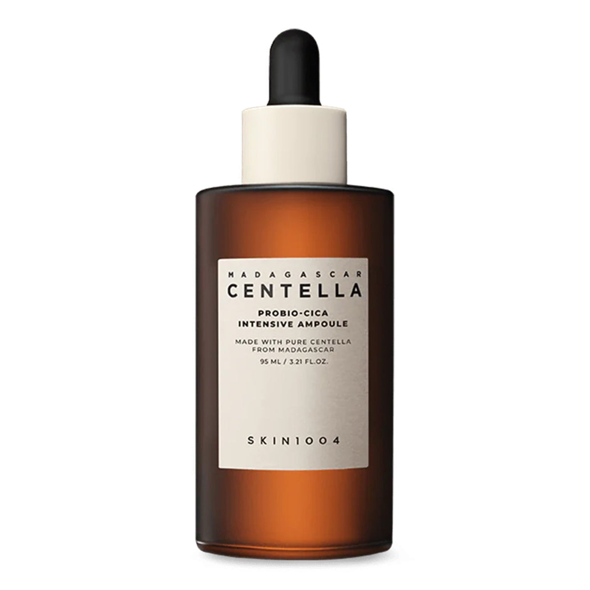 Skin1004 - Madagascar Centella Probio-Cica Intensive Ampoule - 95ml (Korea)