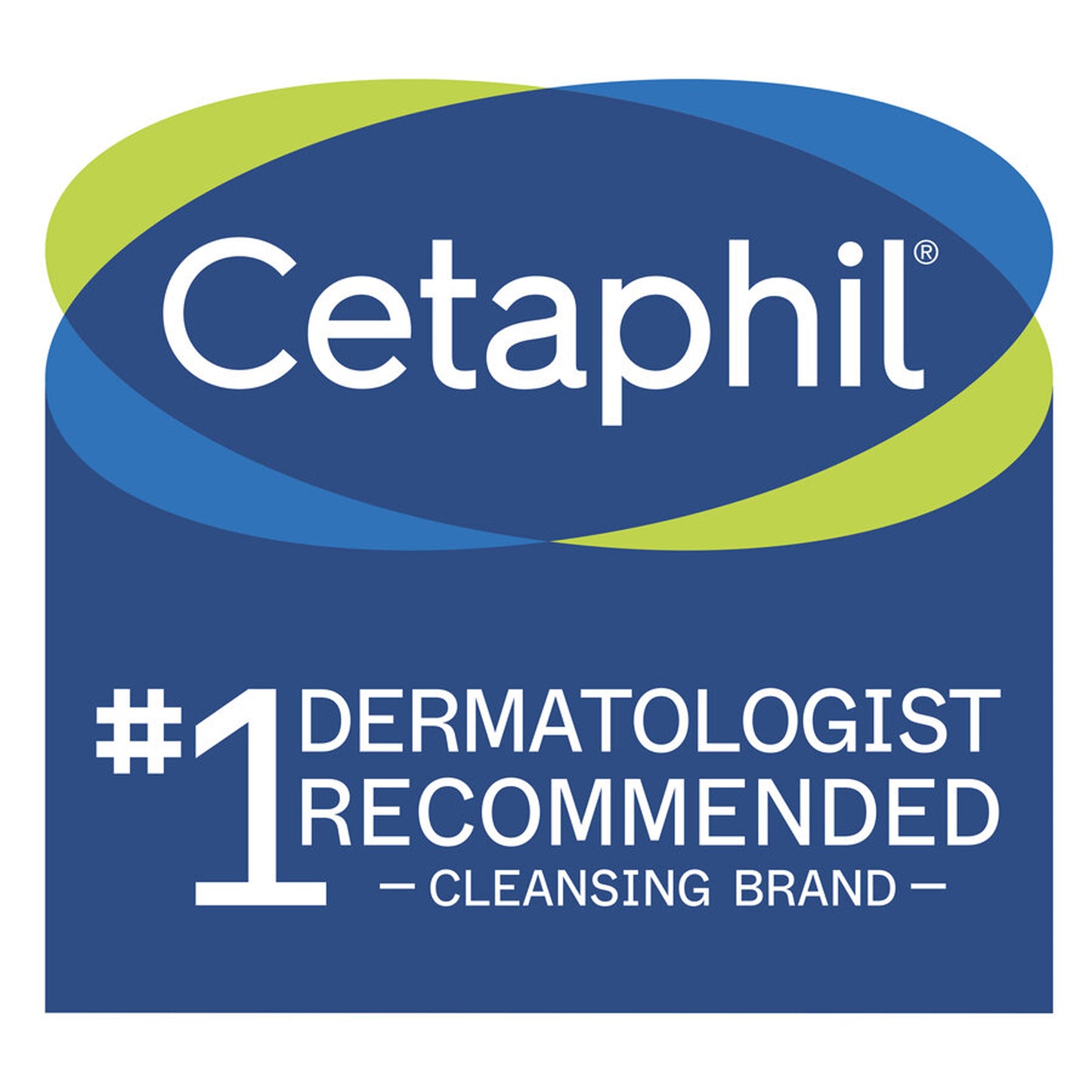 Cetaphil - Hydrating Foaming Cream Cleanser For Dry To Normal, Sensitive Skin - 236ml (Canada)