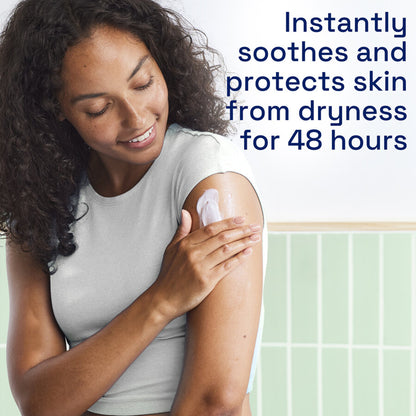 Cetaphil - Moisturizing Lotion For Normal To Dry, Sensitive Skin - 236ml (Canada)