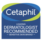 Cetaphil - Moisturizing Lotion For Normal To Dry, Sensitive Skin - 473ml (Canada)