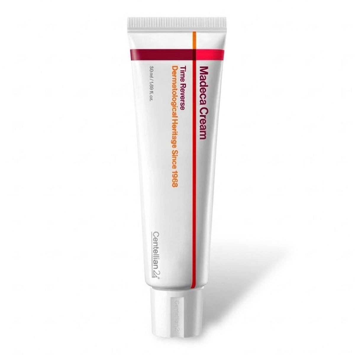 Centellian 24+ - Time Reverse Medeca Cream - 50ml (Korea)