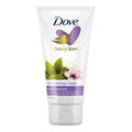 Dove - Body Love Awakening Care Hand Cream With Matcha Green Tea & Sakura Blossom - 75ml (Poland)