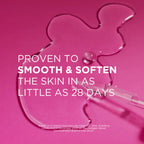 Fadeout - Collagen Boost Pro-Collagen Concentrated Whitening Serum With Niacinamide, Pro-Collagen & Glycerin - 30ml (UK)