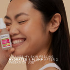 Fadeout - Collagen Boost Pro-Collagen Concentrated Whitening Serum With Niacinamide, Pro-Collagen & Glycerin - 30ml (UK)