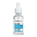 Fadeout - Advanced Niacinamide Concentrated Whitening Serum With Niacinamide. Mulberry & Zinc - 30ml (UK)