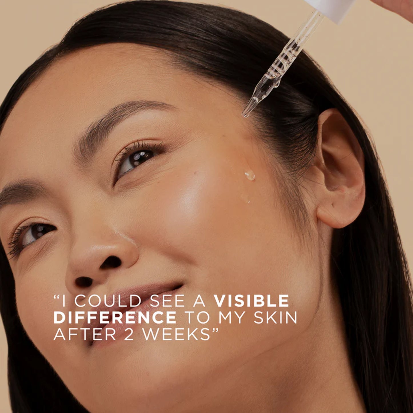 Fadeout - Advanced Niacinamide Concentrated Whitening Serum With Niacinamide. Mulberry & Zinc - 30ml (UK)