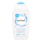 FEMFRESH - ACTIVE WASH WITH GINSENG EXTRACT & SILVER IONS - 250ML