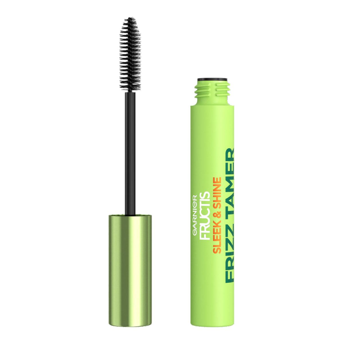 Garnier - Fructis Sleek & Shine Frizz Tamer - 8ml (USA)