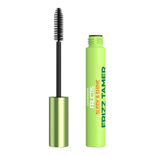 Garnier - Fructis Sleek & Shine Frizz Tamer - 8ml (USA)