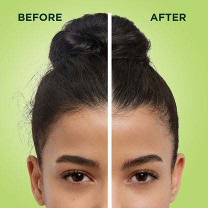 Garnier - Fructis Sleek & Shine Frizz Tamer - 8ml (USA)