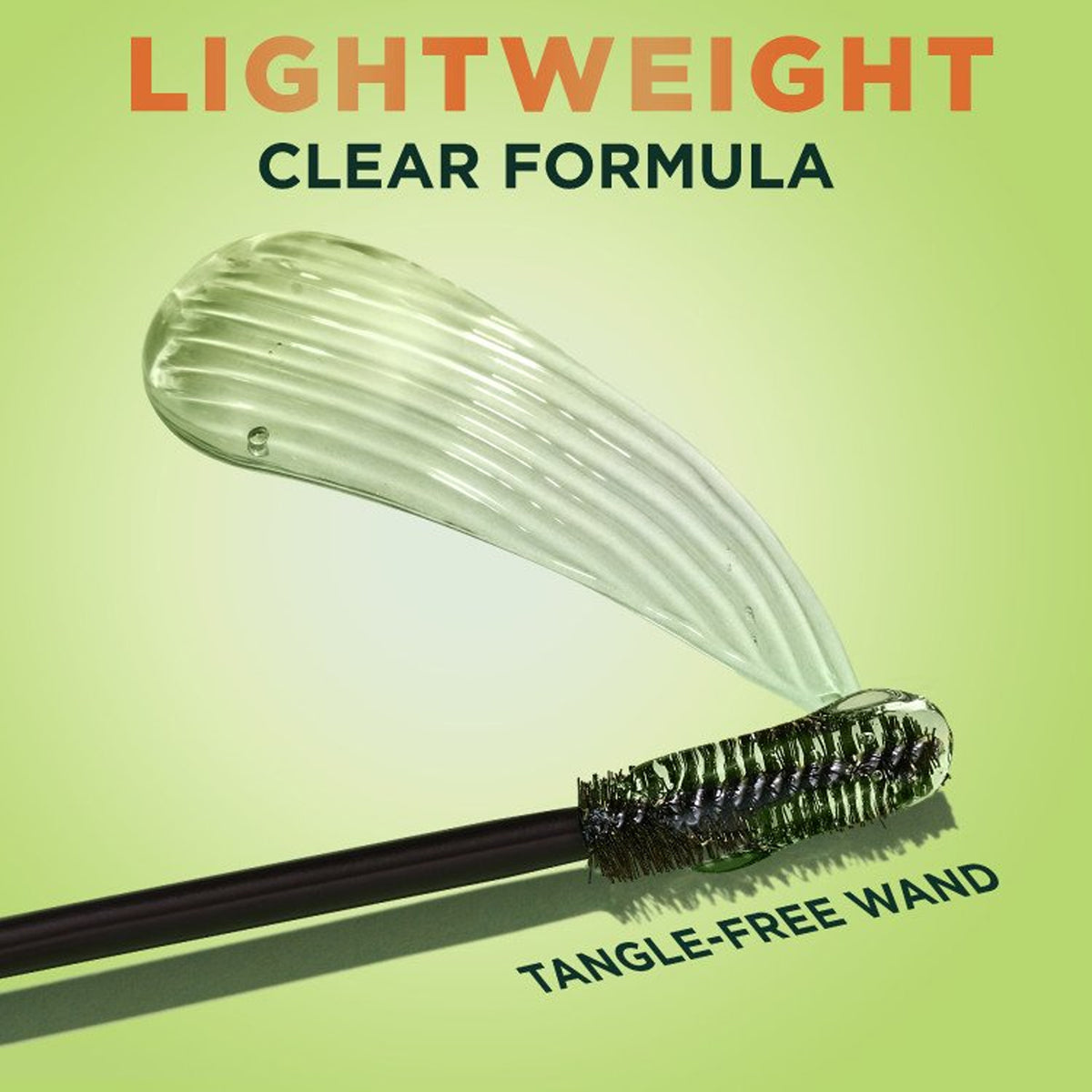 Garnier - Fructis Sleek & Shine Frizz Tamer - 8ml (USA)