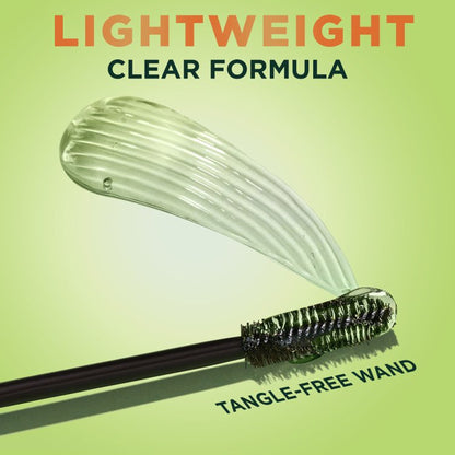Garnier - Fructis Sleek & Shine Frizz Tamer - 8ml (USA)
