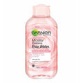 Garnier - Skin Naturals Rose Water Micellar Cleansing Water For Normal To Dry Skin - 125ml (Indonesia)