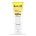 Garnier - Bright Complete Vitamin C Serum Cream UV For All Skin Tones - 40ml (Indonesia)
