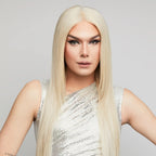 Got2B - Glued Blasting Freeze Hair Spray For 72H Extremely Tough Looks - 300ml (Germany)
