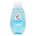 Johnson's - Active Kids Clean & Fresh Shampoo - 100ml (Malaysia)