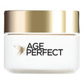 L'Oreal Paris - Age Perfect Collagen Expert Re-Hydrating Care Anti-Sagging Eye Cream With Collagen AA Fractions - 15ml (Germany)
