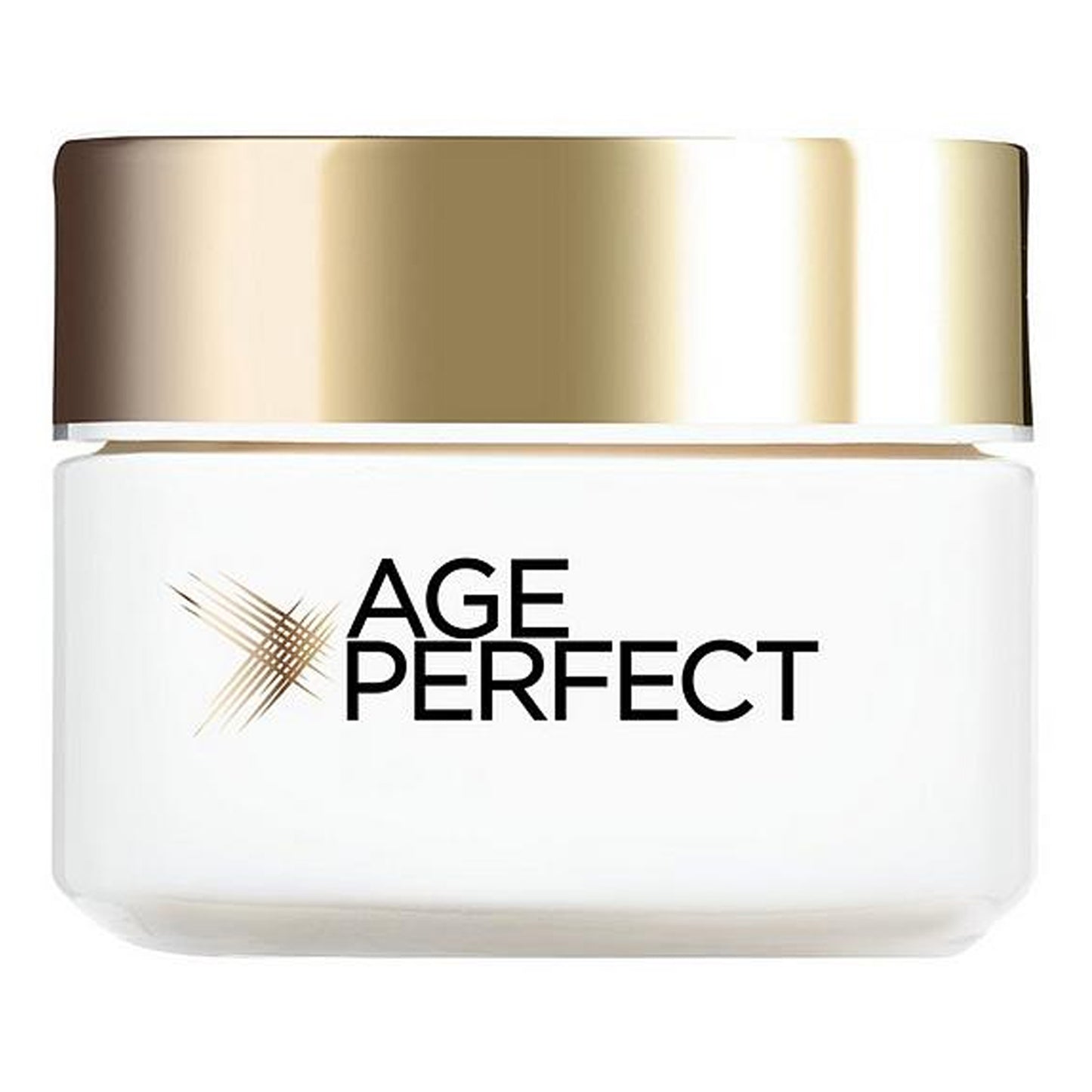 L'Oreal Paris - Age Perfect Collagen Expert Re-Hydrating Care Anti-Sagging Eye Cream With Collagen AA Fractions - 15ml (Germany)