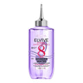 L'Oreal Paris - Elvive Hydra Hyaluronic 8 Second Wonder Water Lamellar Conditioner With Hyaluronic Acid For Dehydrated Hair - 200ml (Belgium)