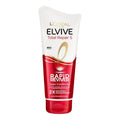 L'Oreal Paris - Elvive Total Repair 5 Rapid Reviver Super Conditioner For Damaged Hair - 180ml (Belgium)