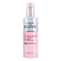 L'Oreal Paris - Elvive Glycolic Gloss Leave-In Serum With 14% Glycolic Complex With Glycolic Acid For Dull, Porous Hair - 150ml (France)