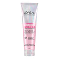 L'Oreal Paris - Hair Expertise Glycolic Gloss Conditioner With 11% Gloss Complex With Glycolic Acid For Dull, Porous Hair - 150ml (Belgium)