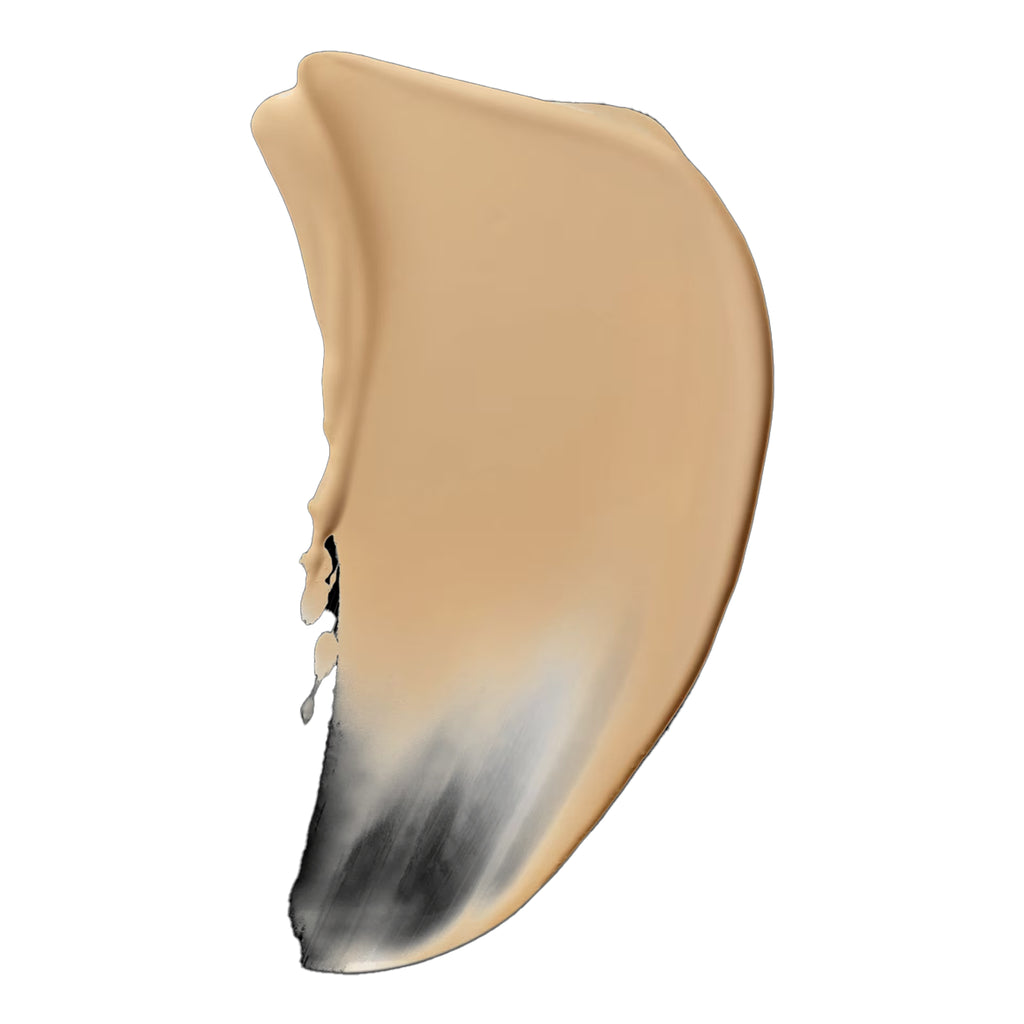 MAC - Matchmaster SPF 15 Foundation - 35ml (PRC)