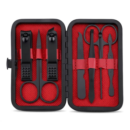 Manicure Set (PRC)