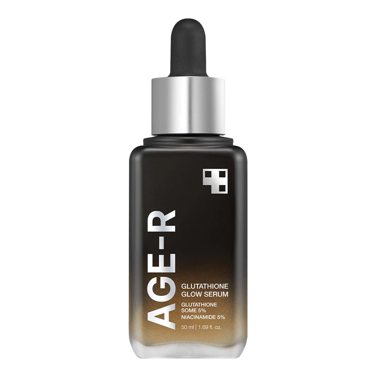 Medicube - Age-R Glutathione Glow Serum - 50ml (Korea)