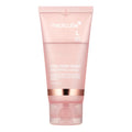 Medicube - Collagen Night Wrapping Mask - 75ml (Korea)