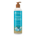 Mielle - Moisture RX Hawaiian Ginger Moisturizing & Anti-Breakage Sulfate-Free Shampoo Infused With Avocado & Ginger - 355ml (USA)