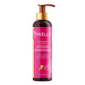 Mielle - Pomegranate & Honey Moisturizing & Detangling Conditioner - 355ml (USA)