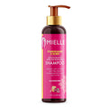 Mielle - Pomegranate & Honey Moisturizing & Detangling Sulfate-Free Shampoo - 355ml (USA)
