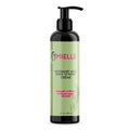 Mielle - Rosemary Mint Daily Styling Creme Infused With Biotin & Encourages Longer, Healthier Hair - 240ml (USA)