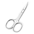 Eyebrow, Mustache & Nail Cutting Scissor