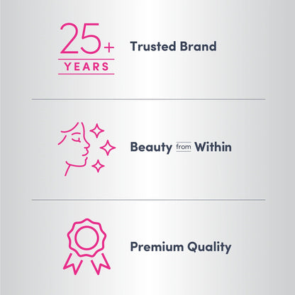 Neocell - Grassfed Collagen Peptides Unflavored Powder - 200g (USA)