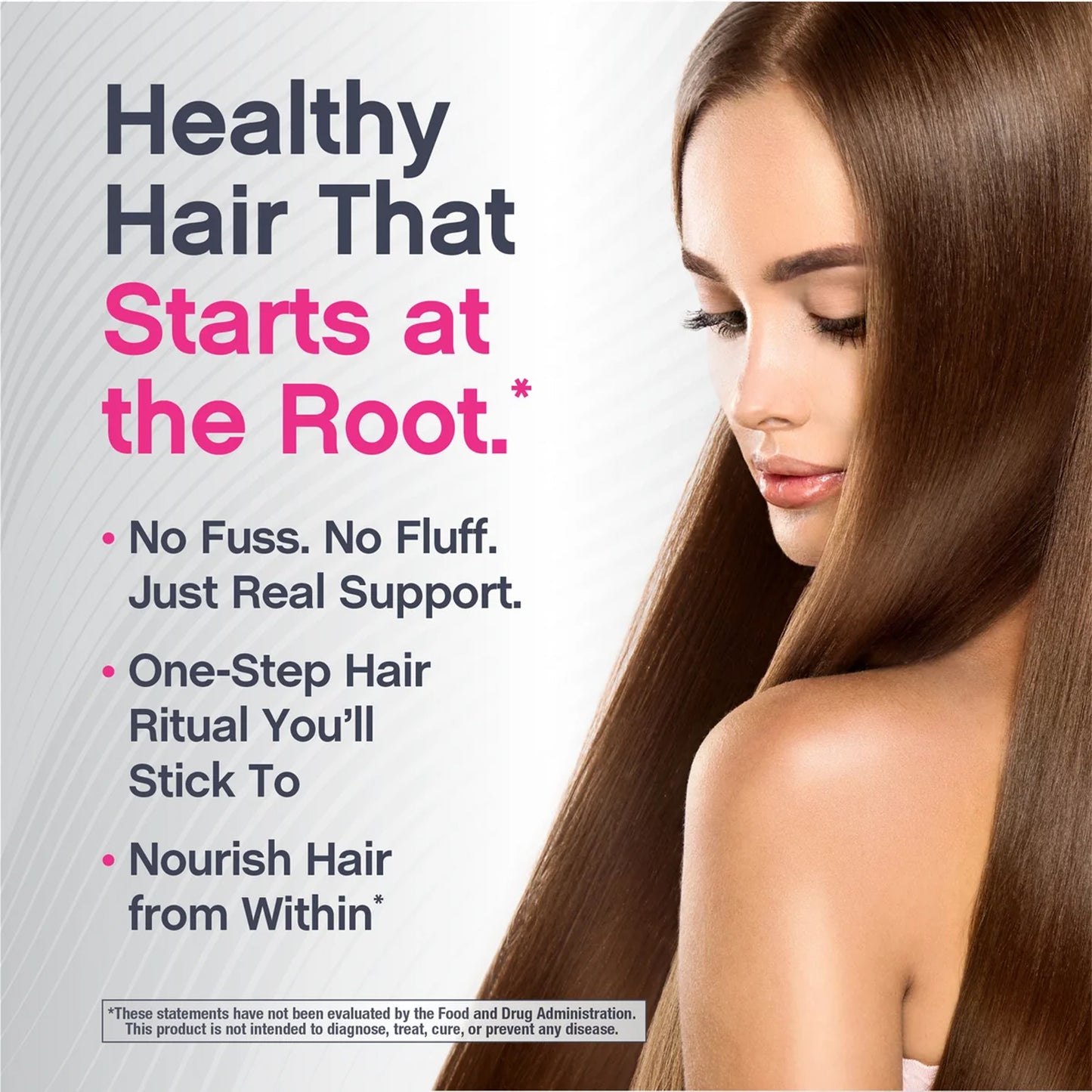 Neocell - Biotin Hair Revitalizer 10000mcg - 300 Softgels (USA)