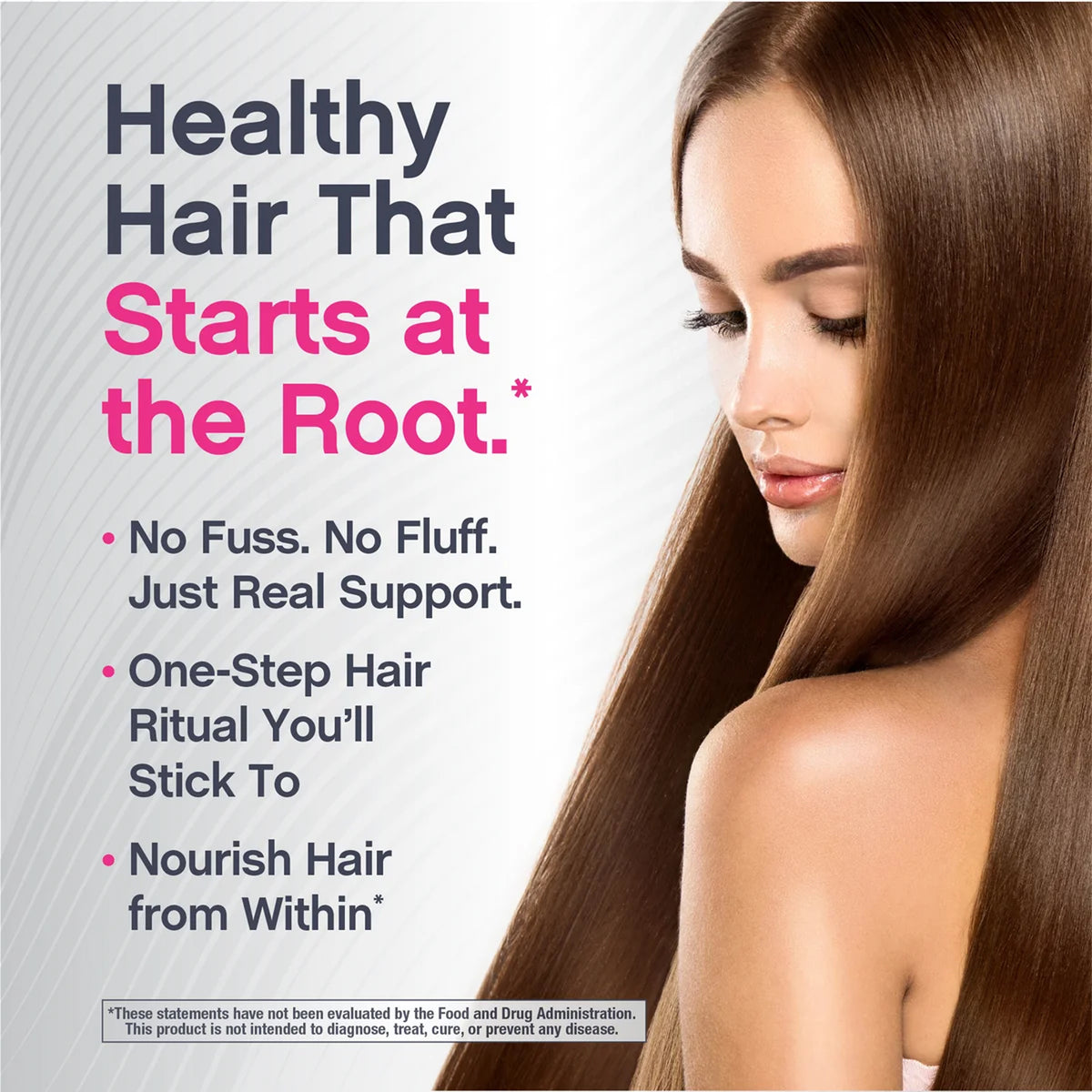 Neocell - Biotin Hair Revitalizer 10000mcg - 300 Softgels (USA)