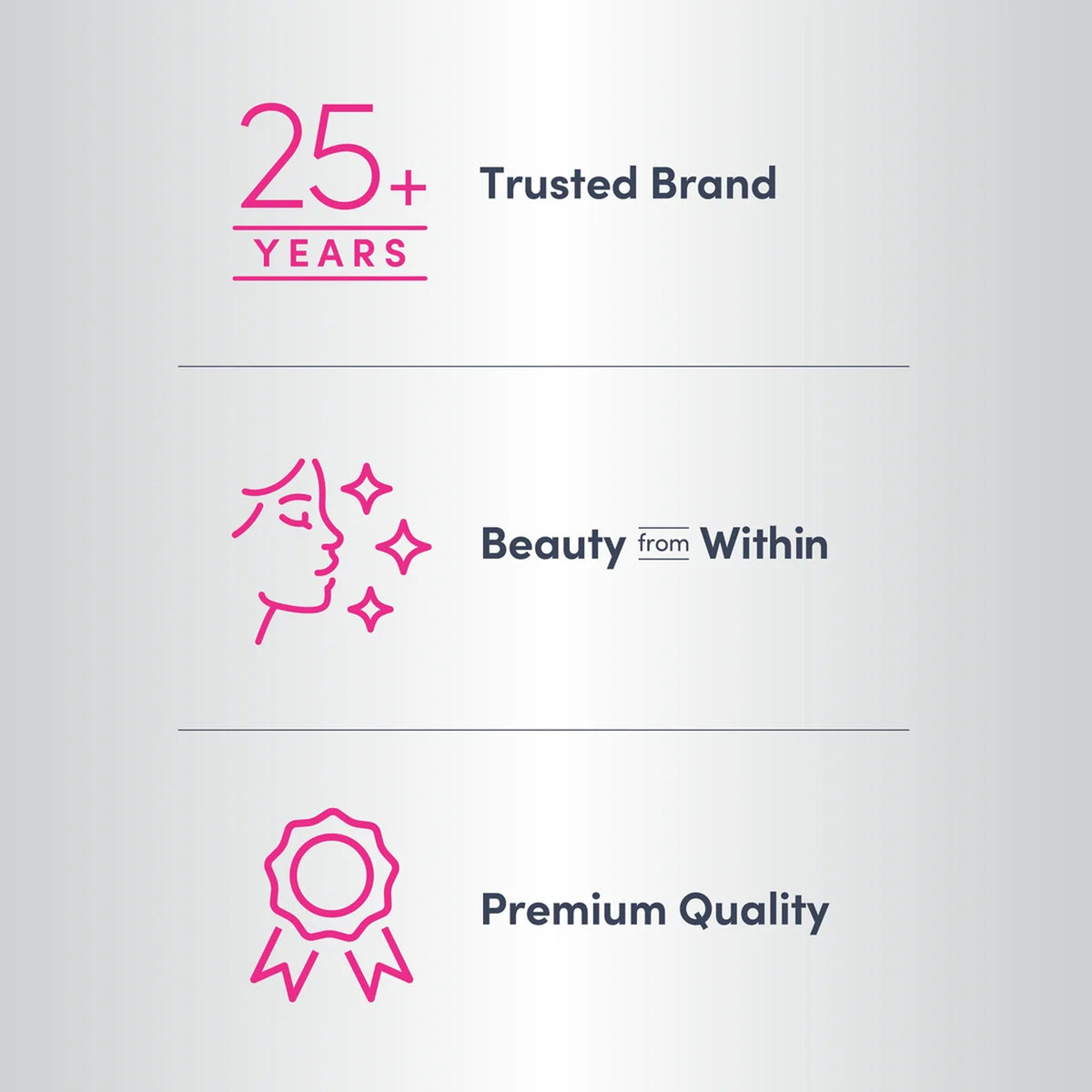 Neocell - Collagen Beauty Builder With Bioactive Collagen + A.L.A. + Biotin - 150 Caplets (USA)