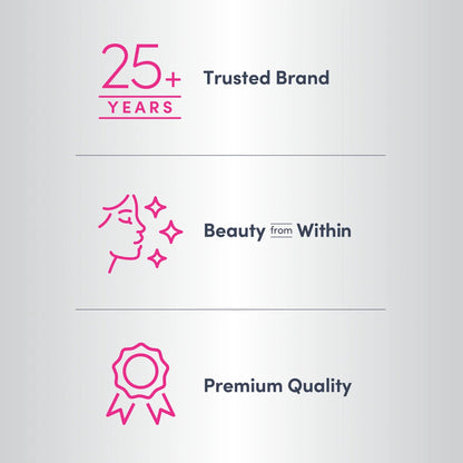 Neocell - Collagen Beauty Builder With Bioactive Collagen + A.L.A. + Biotin - 150 Caplets (USA)