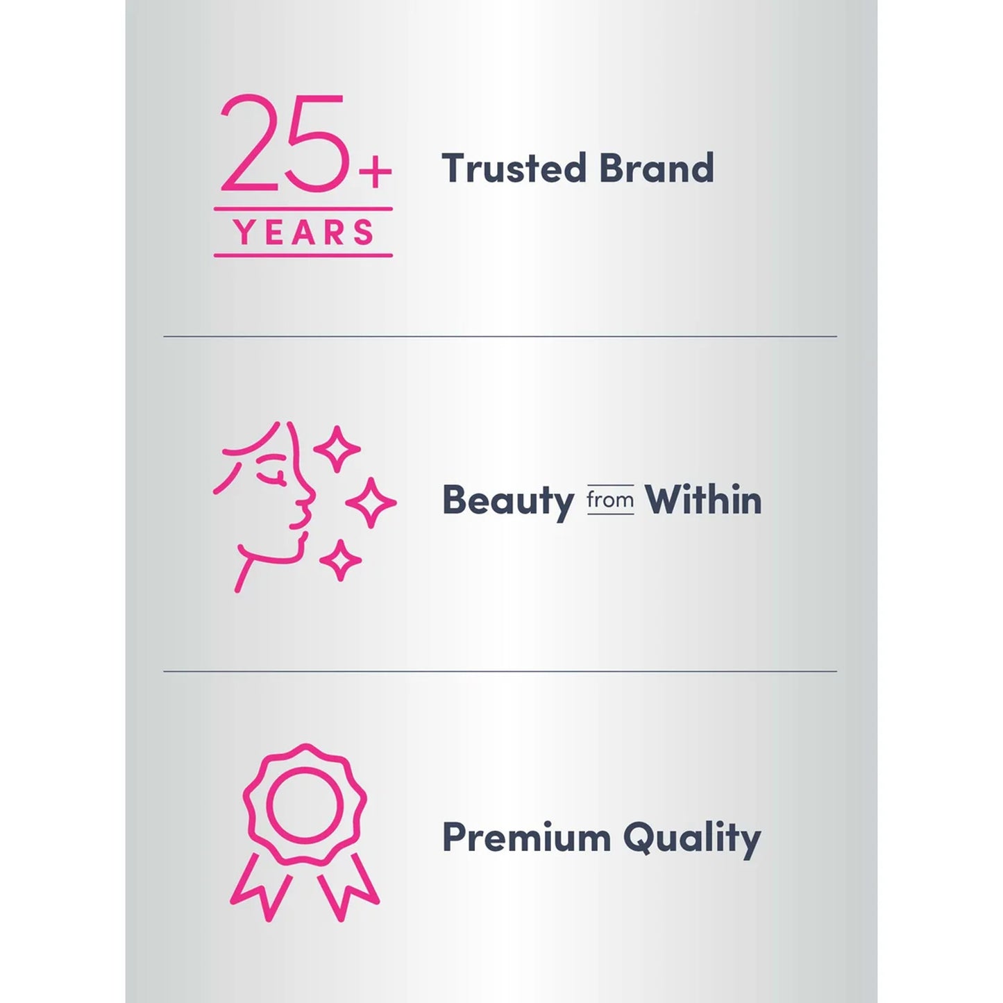 Neocell - Multi Collagen 10 Types Of Collagen - 120 Tablets (USA)