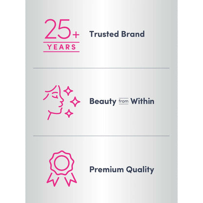 Neocell - Multi Collagen 10 Types Of Collagen - 120 Tablets (USA)